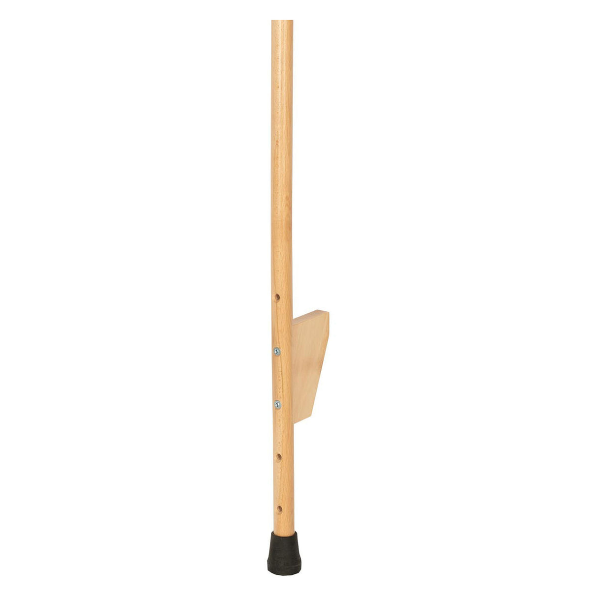 Goki Wooden Stilts, 2st.