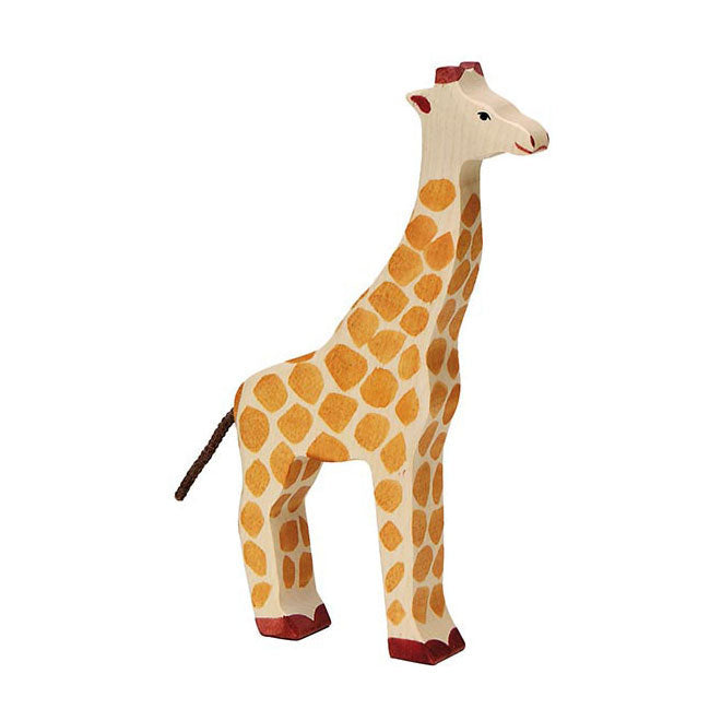 Holztiger HolzTiger Holz Giraff