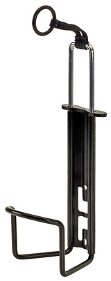 Bouchon de porte-bidon M-wave
