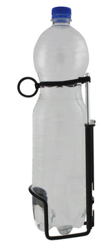 Bouchon de porte-bidon M-wave