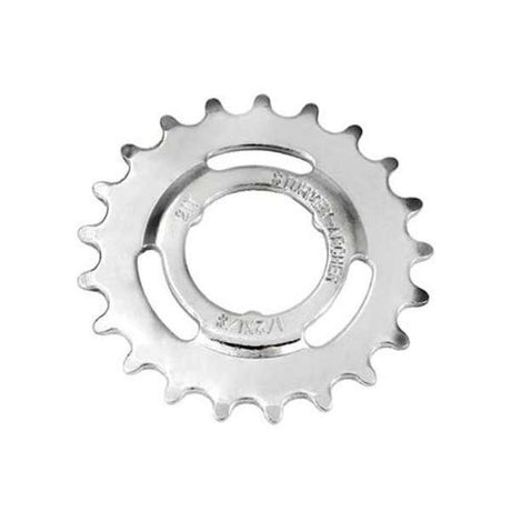 Sturmeyarcher Gear Sturmey Archer 19t 3 32 Suite chromée