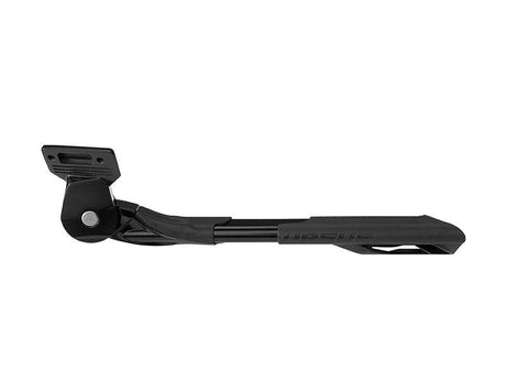 NORME NORD unique R40 24 28 pouces en aluminium noir