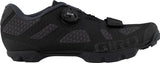 Giro rincon mtb women's shoes