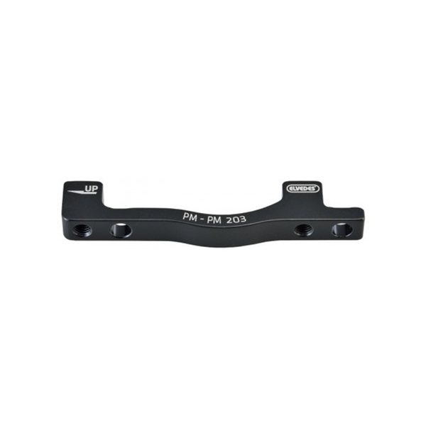 Adaptateur Remlaw Elvedes PM PM 203
