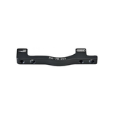 Adaptateur Remlaw Elvedes PM PM 203