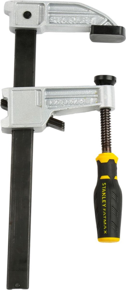 Stanley FMHT0-83247 Pince Fatmax - 800 80 mm