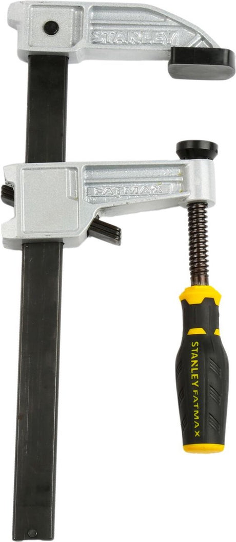 Stanley FMHT0-83247 Pince Fatmax - 800 80 mm