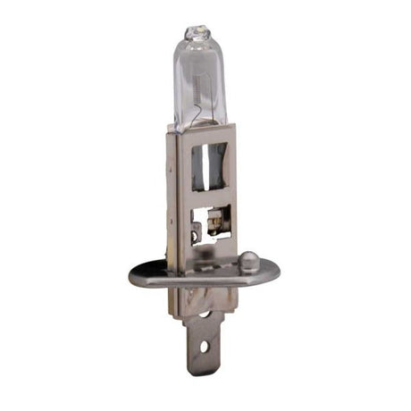 Ampoule 12v-55w h1 philips