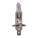 Ampoule 12v-55w h1 philips