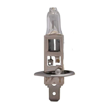 Ampoule 12v-55w h1 philips