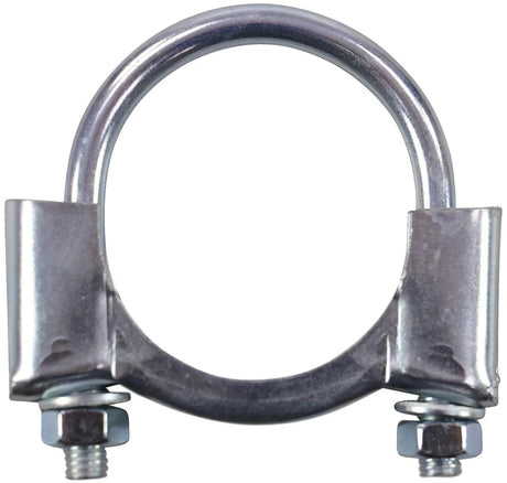 Colliers de serrage de support Bosal, système d'échappement, m8x54mm