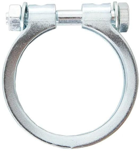 Technologie d'émission Hjs Collier de serrage hjs Collier de serrage 53,5 mm mb