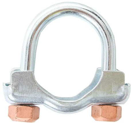 Technologie d'émission Hjs, douille filetée de serrage de support hjs.m10 41mm pour