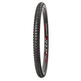 Pneu Kenda nevegal x sport 26 x 2.10 dtc