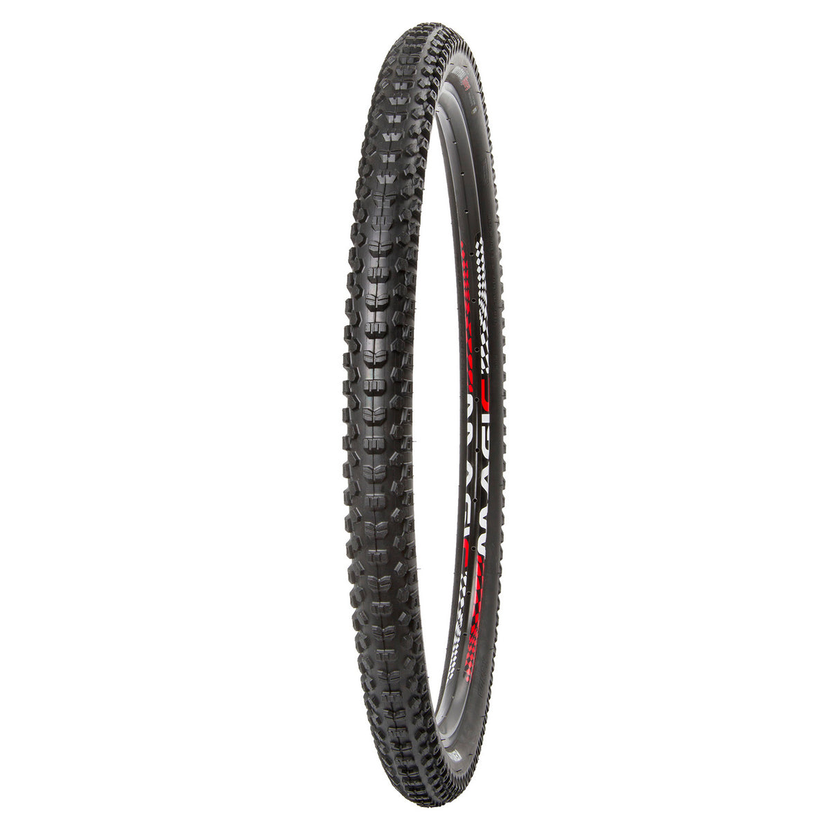 Pneu Kenda nevegal x sport 26 x 2,30 dtc