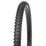 Pneu Kenda nevegal x sport 26 x 2.10 dtc