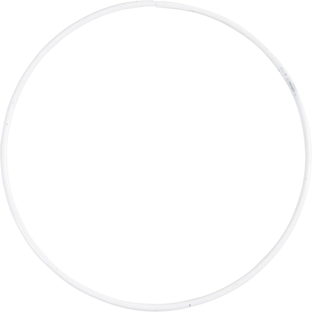 Https : www.ccobby.nl anneau-en-fil-métal-d-7-cm-épaisseur-2-mm-blanc-1-pièce