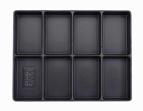 Conteneur Ty Sonic, vide 8 compartiments (290x370x48mm)