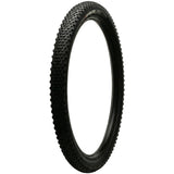 Pneu pliable Kenda booster park 26 x 2,25