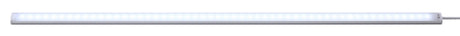 Sonic mss led lamp met dimmer 600mml, 400-500 lumen