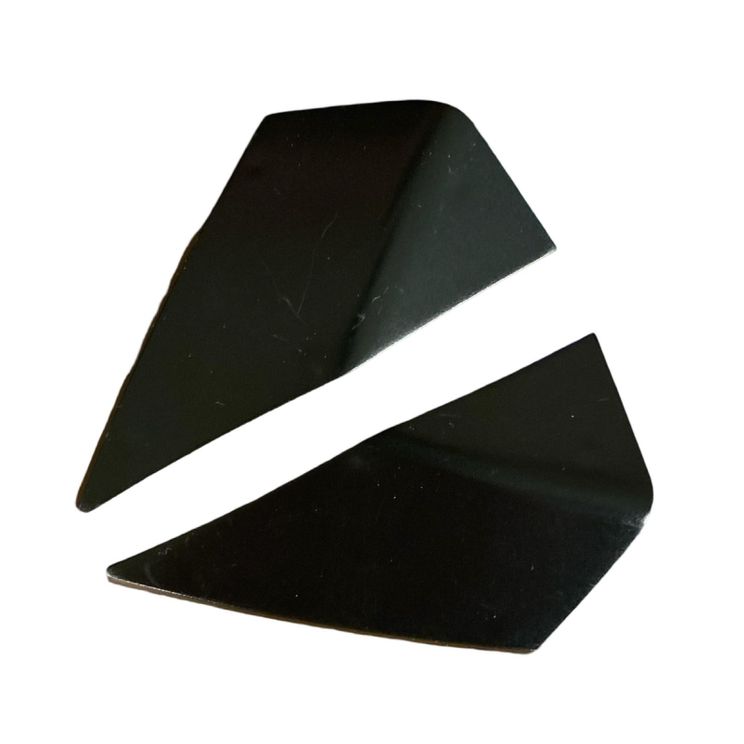 Casquette de garde-robe Gazelle petite v2