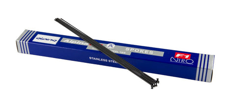Spaken Alpina 14-298 sans mamelon