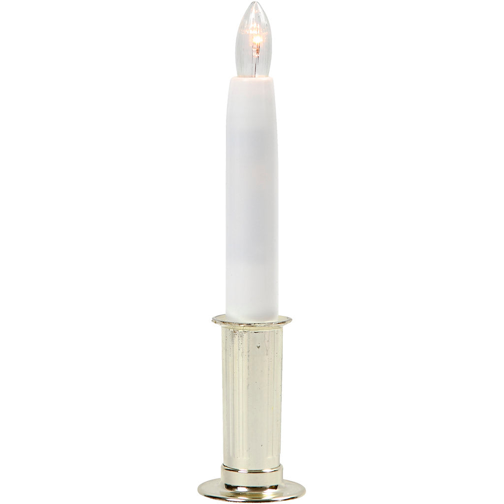 Https : www.cchobby.nl lucia-candle-h-18-cm-d-2-cm-1-piece
