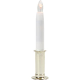 Https : www.cchobby.nl lucia-candle-h-18-cm-d-2-cm-1-piece