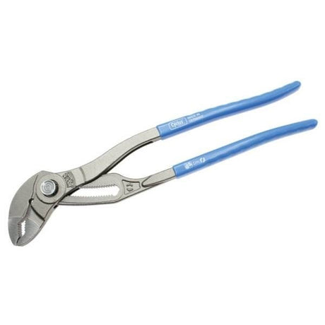Pince multiprise Cyclplus pa0201a