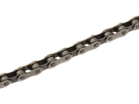 Simson Ketting Derilleur 10 bicycle Chaîne à 10 vitesses, revêtement anti-rust, 116 liaisons, 1 2 x5 64