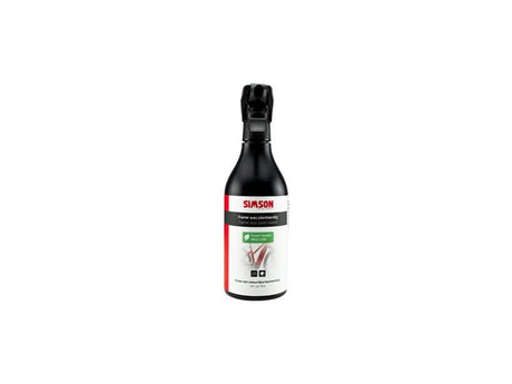 Rema tip top pays-bas b.v. simson frame cire végétale 500ml