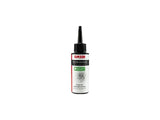 Simson multi huile végétale 100ml