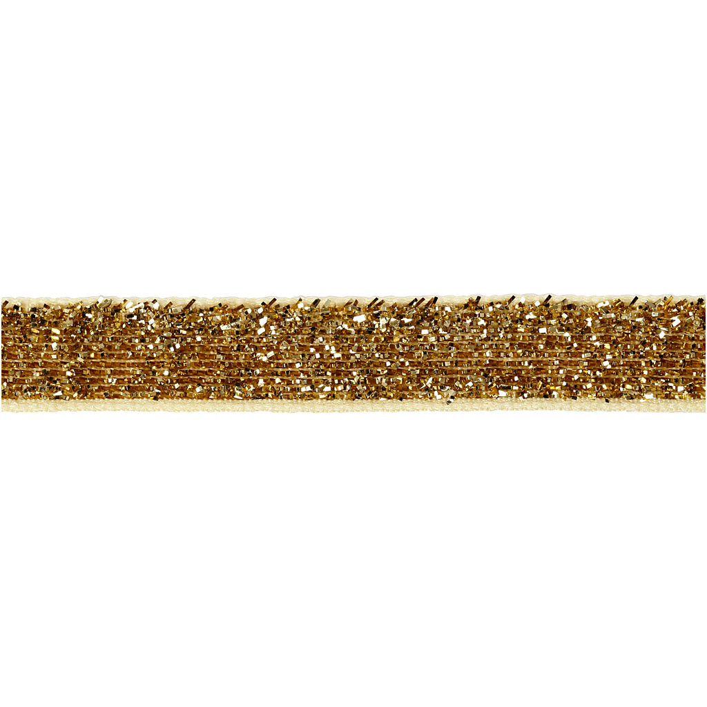 Https : www.ccobby.nl ruban-b-10-mm-or-5-m-1-roll