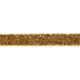 Https : www.ccobby.nl ruban-b-10-mm-or-5-m-1-roll