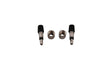 Cordo valve hollands (2)