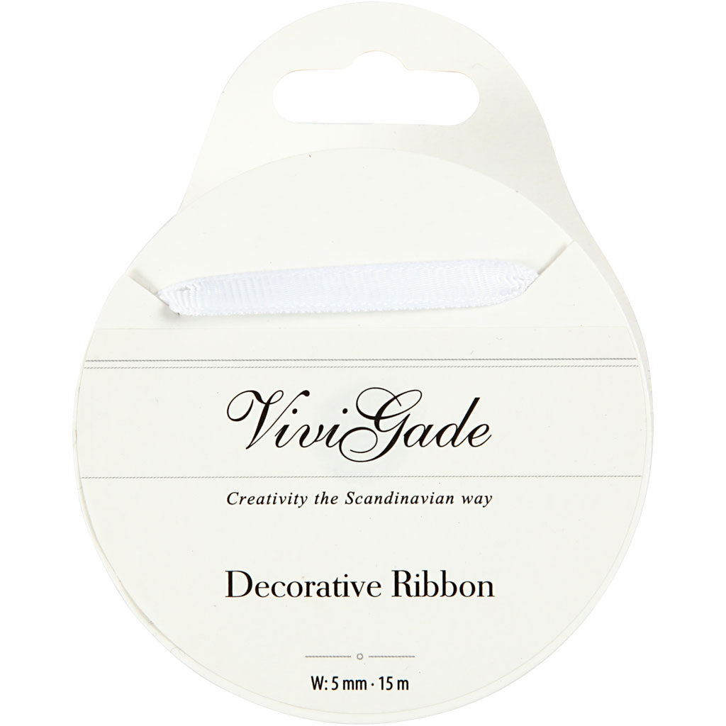 Https : www.ccobby.nl decoration-ribbon-b-6-mm-white-15-m-1-roll
