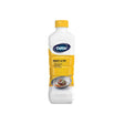 Debic beur cuisson et rôtissage culinaire (1 litre)