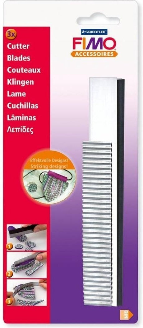 Fimo https: www.cchobby.nl r-knife set-3-piece-1-box