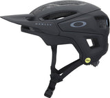 Oakley drt3 trail helmet - 2024 model