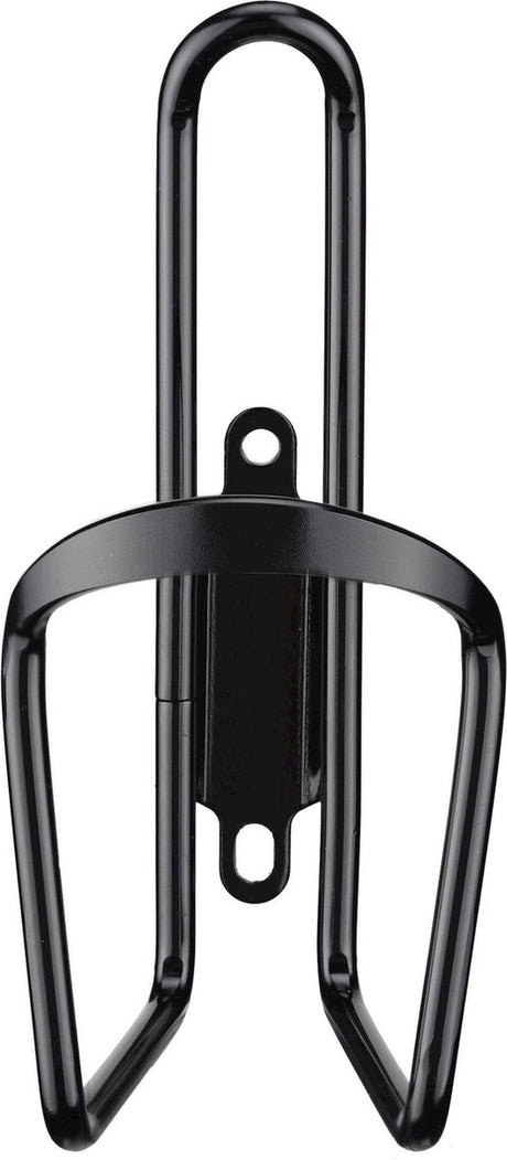 Union Bidone Holder WBC-10 Black