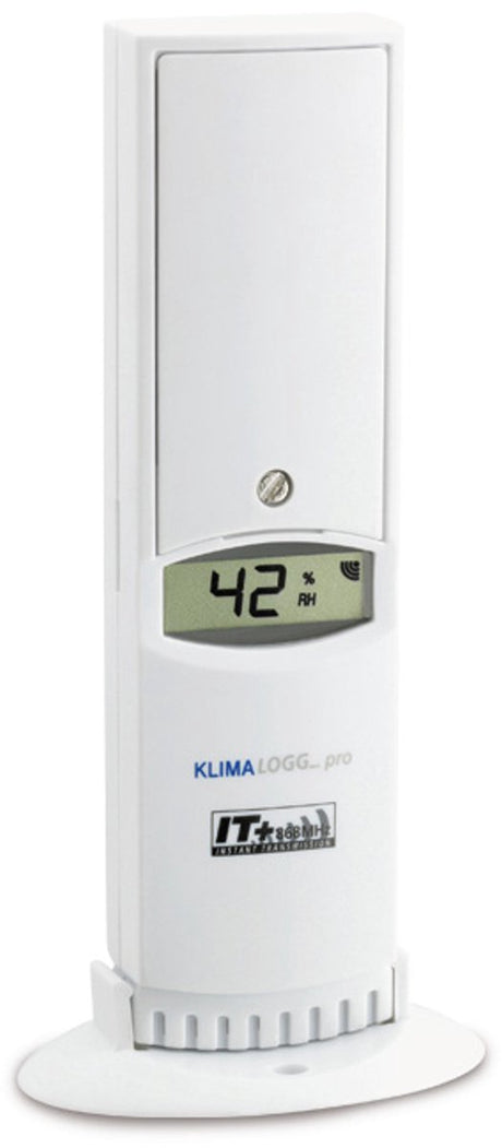 Tfa dostmann tfa 30.3180.it thermomètre corporel numérique