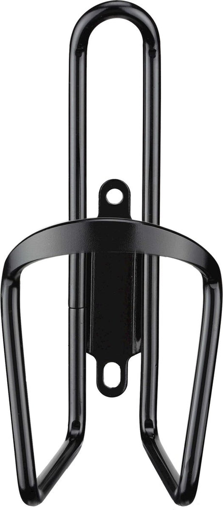 Union Bidone Holder WBC-10 noir sur carte