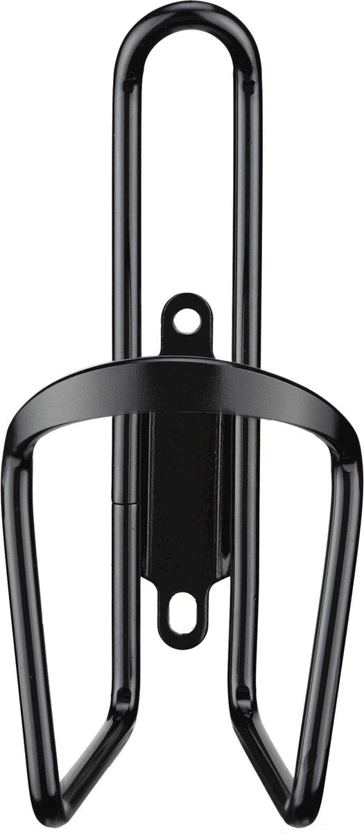 Union Bidone Holder WBC-10 noir sur carte