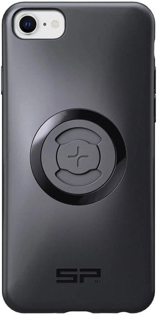Coque de téléphone Sp connect c+ pour apple iphone se (2022) se (2020)