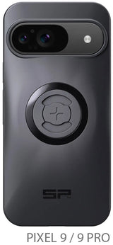 Coque de téléphone Sp Connect C+ pour Google Pixel 9