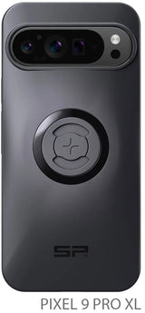 Coque de téléphone Sp Connect C+ pour Google Pixel 9