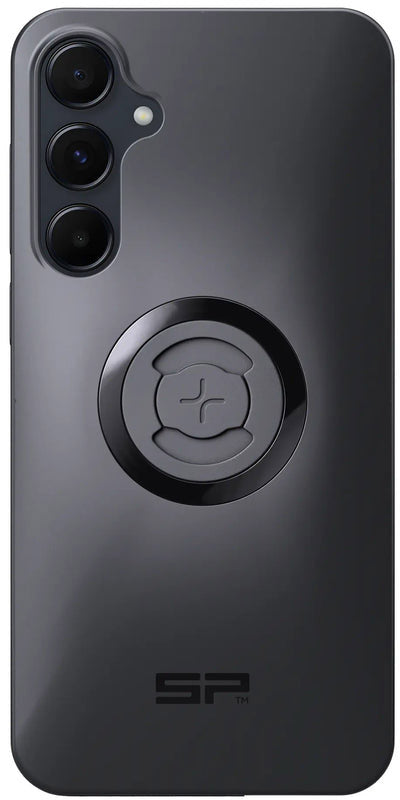 Coque de téléphone Sp Connect C+ pour Samsung Galaxy A55