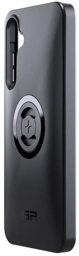 Coque de téléphone Sp Connect C+ pour Samsung Galaxy A55