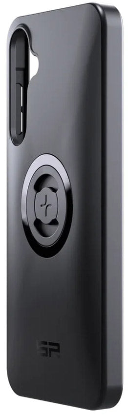 Coque de téléphone Sp Connect C+ pour Samsung Galaxy A54