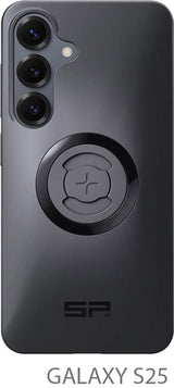 Coque de téléphone Sp Connect C+ pour Samsung Galaxy S25